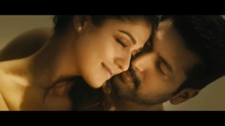 Thani Oruvan still 6