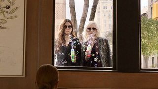 Ocean's Eight still 6