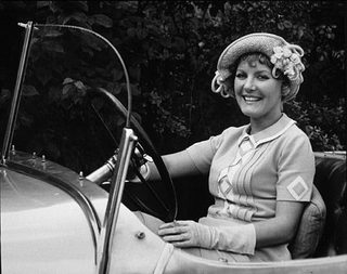 Goodbye, Mr. Chips still 4
