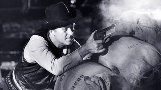 Young Billy Young still 1