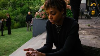 Talk to Me still 3