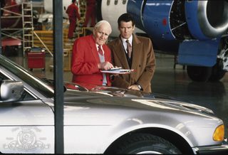 Tomorrow Never Dies still 8