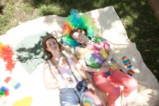 Life Partners still 3