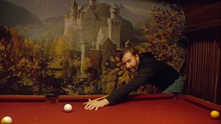Creep 2 still 5