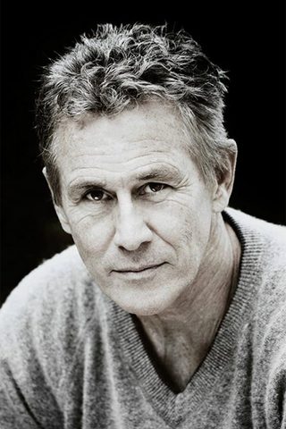 Michael Ontkean, photo 1 of 3