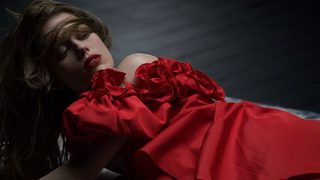 Sugar Daddy still 2