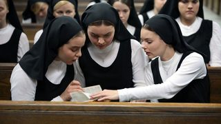 Novitiate still 3