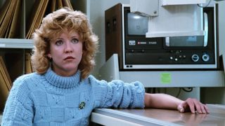 The Philadelphia Experiment still 2