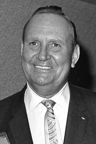 Gene Autry, photo 1 of 3