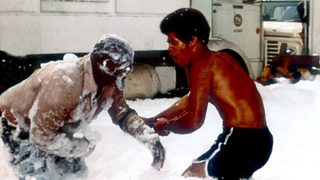 Black Belt Jones still 5