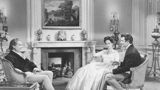 A Song to Remember still 3