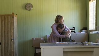 The Sacrament still 4