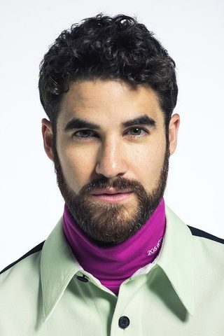 Darren Criss, photo 2 of 3