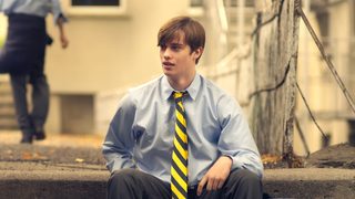 Handsome Devil still 1