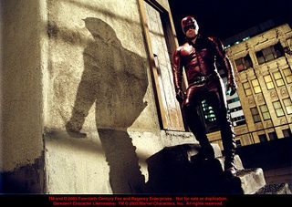 Daredevil still 7