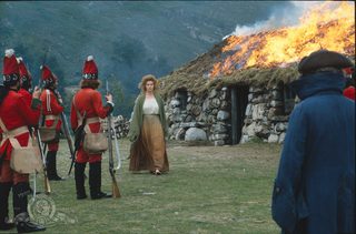 Rob Roy still 2