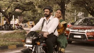 Rathnan Prapancha still 8