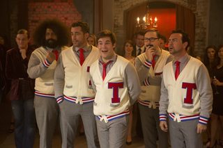 Pitch Perfect 2 still 4