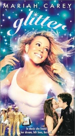 Glitter still 8