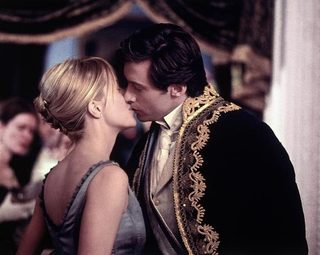 Kate & Leopold still 4