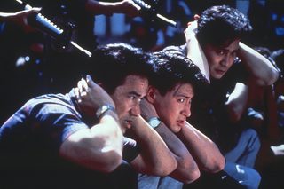 Bullet in the Head still 4