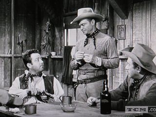 Gun Duel In Durango still 5