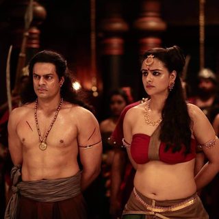 Mamangam still 5