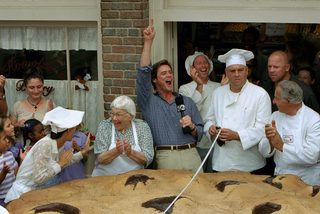 Bruce Almighty still 3