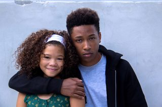 Sleight still 2