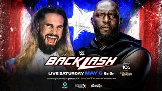 WWE Backlash 2023 still 3