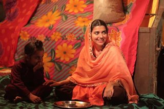 Teeja Punjab still 5