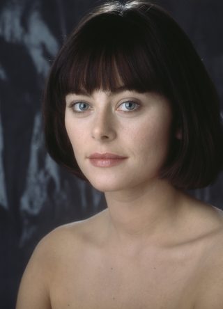 Patriot Games still 6