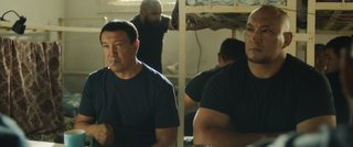 Рэкетир 3 still 5