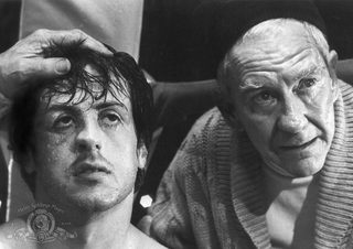 Rocky still 5