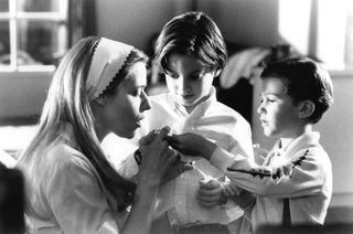 Radio Flyer still 3