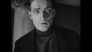 The Love of Jeanne Ney still 5