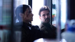 Werewolves still 4