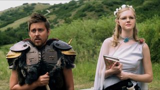 Unicorn City still 3