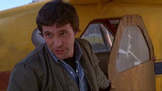 Mother Lode still 6