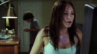 Burning Bright still 2