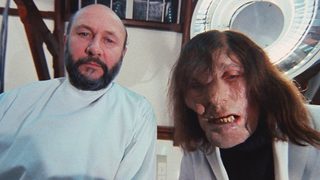 The Mutations still 5