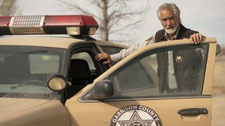 Fast Color still 7