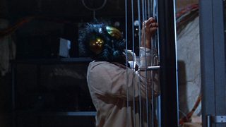 The Fly still 1