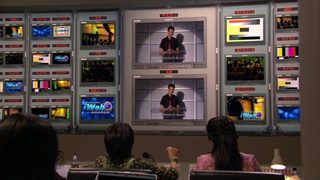 iCarly: iGo to Japan still 7