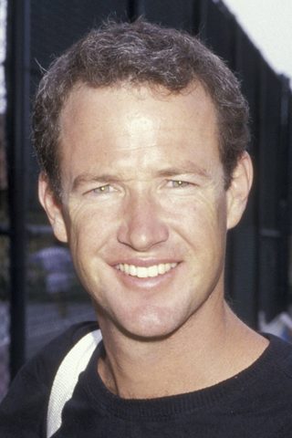 Marc McClure, photo 2 of 3
