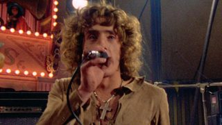 The Rolling Stones Rock and Roll Circus still 2