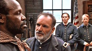 Buffalo Soldiers still 3