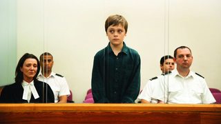 Responsible Child still 6