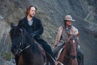 3:10 to Yuma still 5