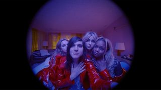 Assassination Nation still 3